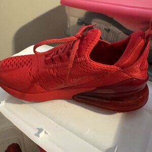 Nike Airmax 270-Youth